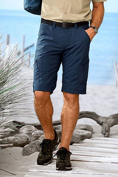 Schöffel Bermudas günstig online kaufen