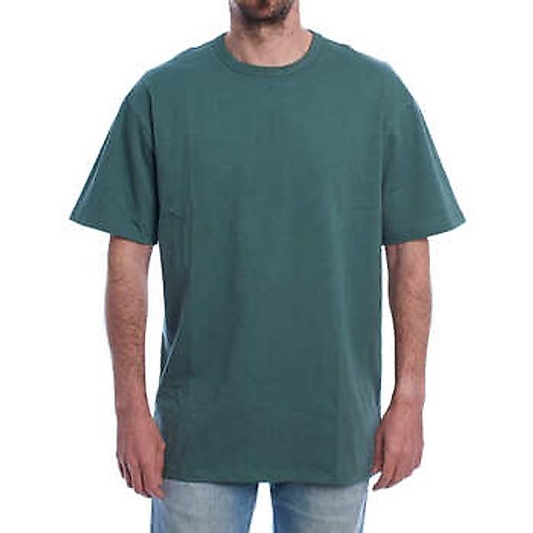 Vans  T-Shirt VN000G3W1CI1-DKFOR günstig online kaufen