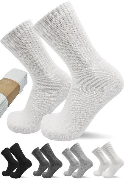 sogzz Tennissocken 5-30 Paar Sportsocken 80% günstig online kaufen