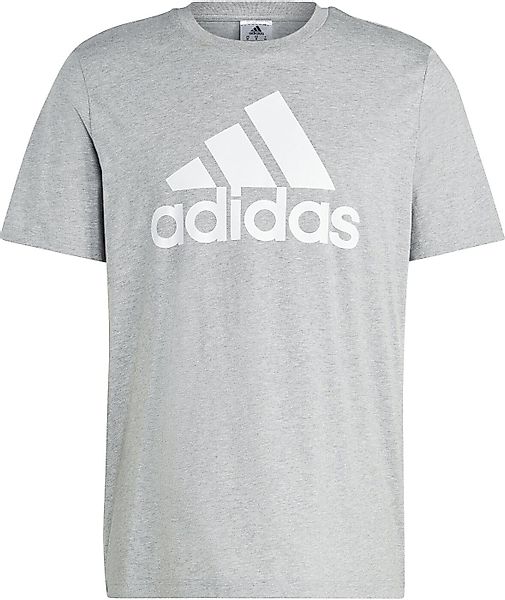 adidas Sportswear T-Shirt M BL SJ günstig online kaufen