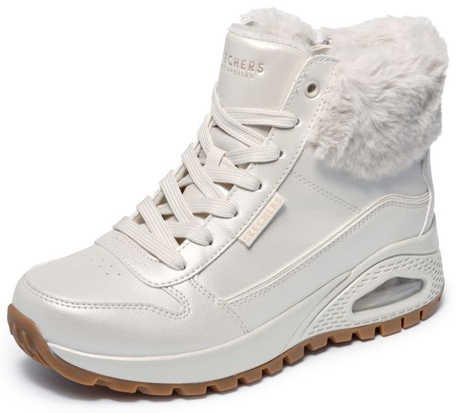 Skechers UNO RUGGED - GALACTIC HEIGHTS günstig online kaufen