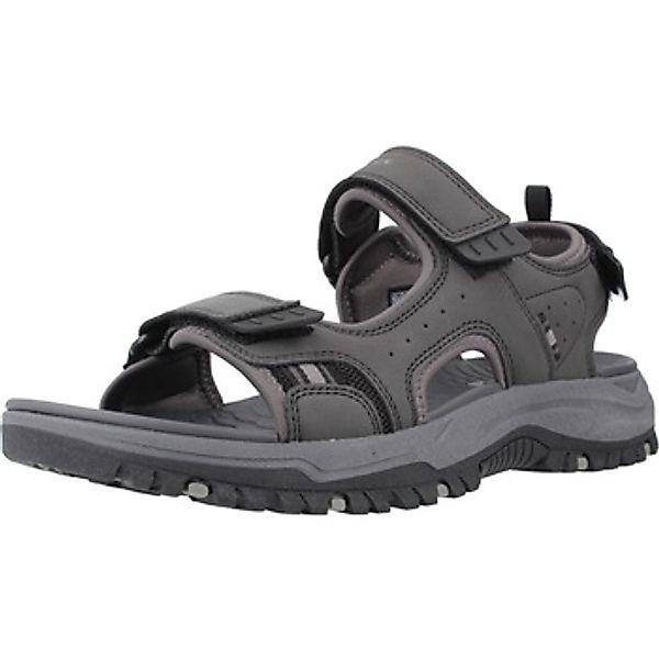Skechers  Sandalen PREWITT günstig online kaufen