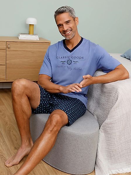 Comte Shorty günstig online kaufen