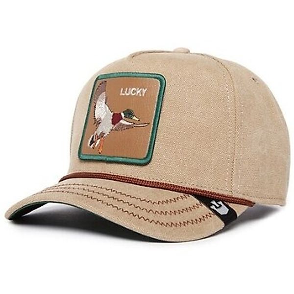 Goorin Bros  Mütze Lucky Duck günstig online kaufen
