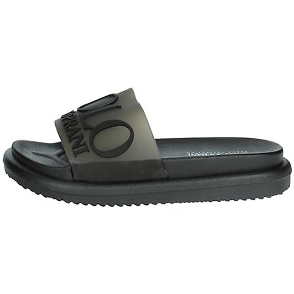 Solo Soprani  Zehensandalen SSW519N95 günstig online kaufen