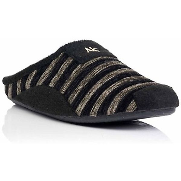 Norteñas  Hausschuhe 35-147 günstig online kaufen