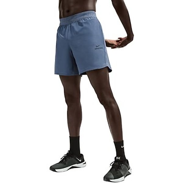 Nike  Shorts HV0411 günstig online kaufen
