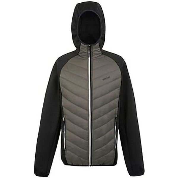 Regatta  Herren-Jacke Sport AndresonVIIIHybrd RMN228/8A2 günstig online kaufen