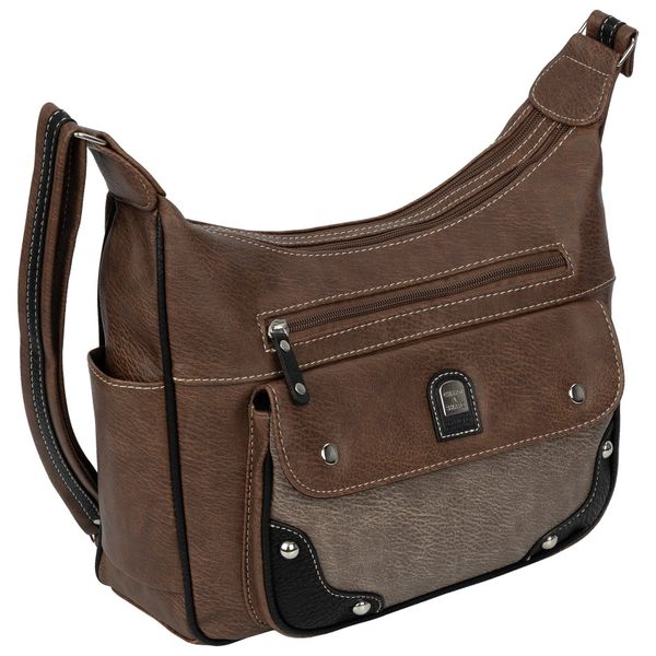EAAKIE Umhängetasche Damen Tasche Schultertasche Umhängetasche günstig online kaufen