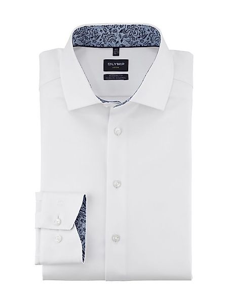 OLYMP Businesshemd günstig online kaufen