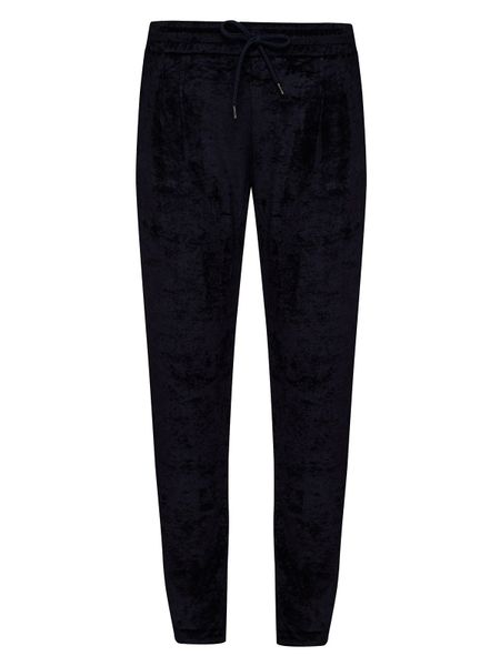 Vive Maria Sweathose Velvet Dream günstig online kaufen