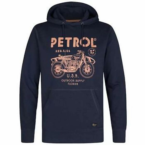 Petrol Industries  Sweatshirt M-1050-SWH102-5082 günstig online kaufen