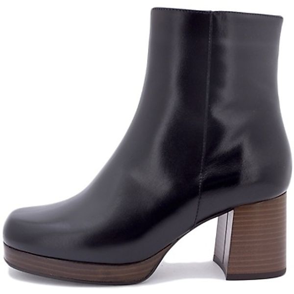 Piesanto  Stiefeletten 235503 günstig online kaufen
