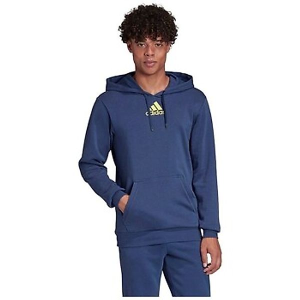 adidas  Sweatshirt FM1190 günstig online kaufen