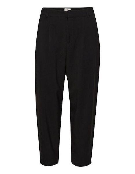 KAFFE Anzughose Pants Suiting KAmerle günstig online kaufen