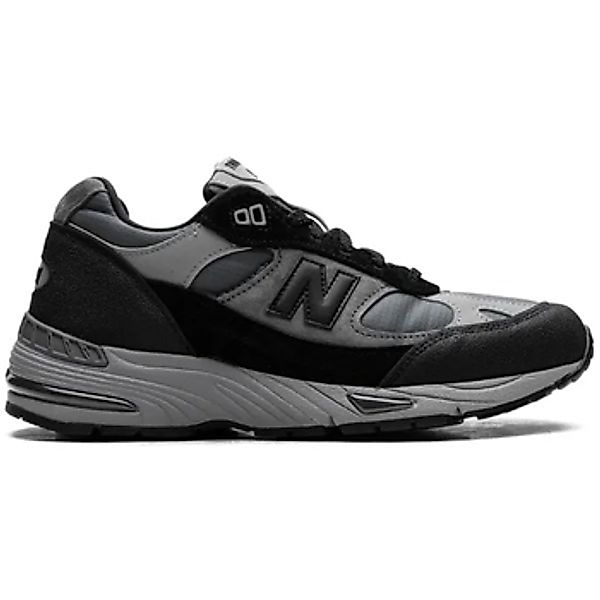 New Balance  Sneaker - günstig online kaufen