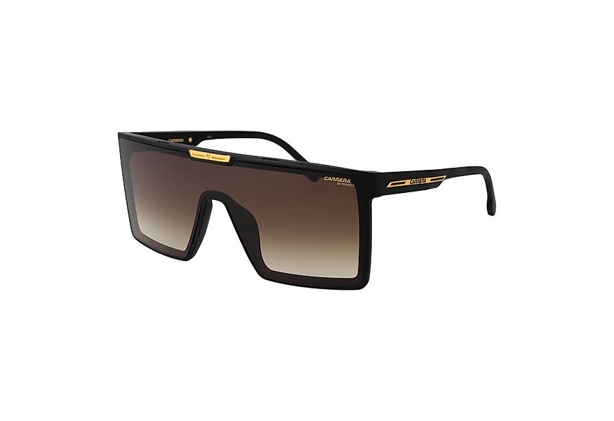 Carrera® Sonnenbrille VICTORY C 07/S 8639986 günstig online kaufen