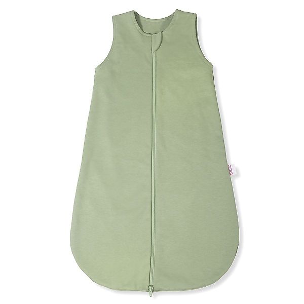 Makian Schlafsack Interlock - Olive - günstig online kaufen