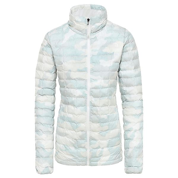 The North Face Outdoorjacke The North günstig online kaufen