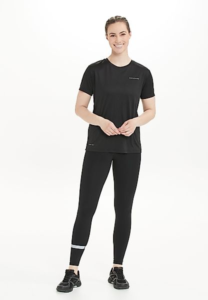 ENDURANCE Funktionsshirt Keily (1-tlg) aus schnelltrocknendem günstig online kaufen