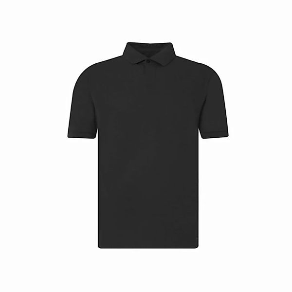 Drykorn Poloshirt uni (1-tlg) günstig online kaufen