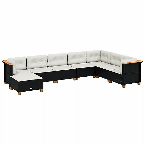 vidaXL Sofa günstig online kaufen