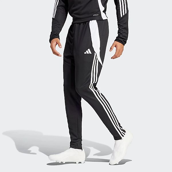 adidas Performance Trainingshose "TIRO24 TRPNT" günstig online kaufen