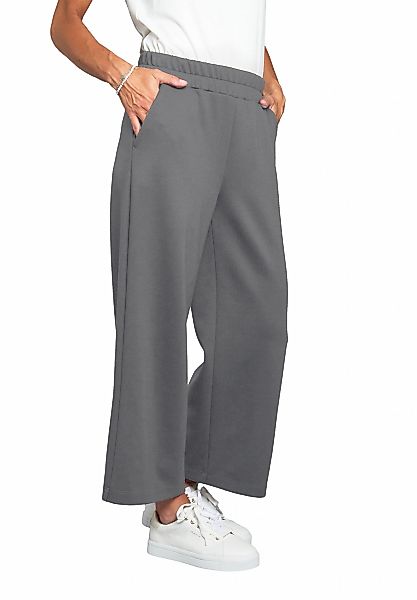 Seidel Moden 7/8-Hose MADE IN GERMANY günstig online kaufen