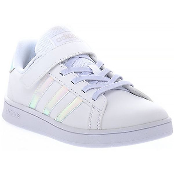 adidas  Sneaker GRAND COURT C günstig online kaufen