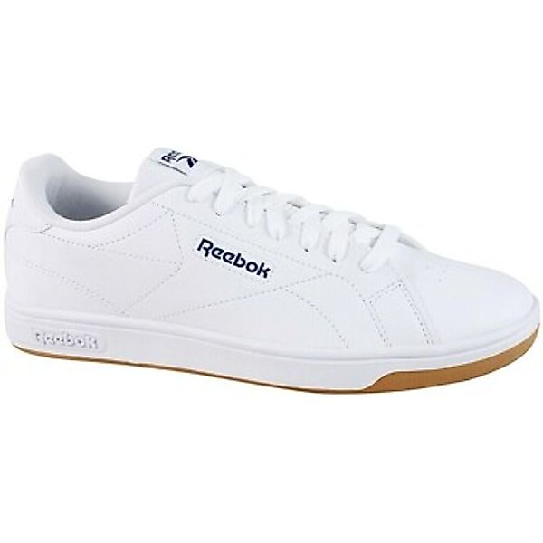 Reebok Sport  Sneaker Court Clean günstig online kaufen