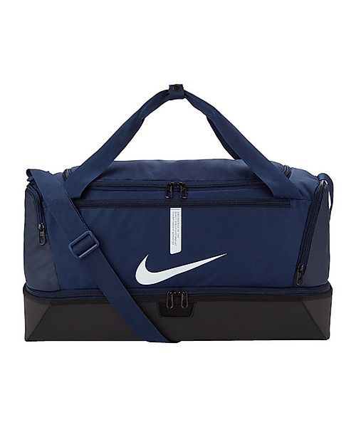 Nike Freizeittasche Nike Performance, Polyester günstig online kaufen