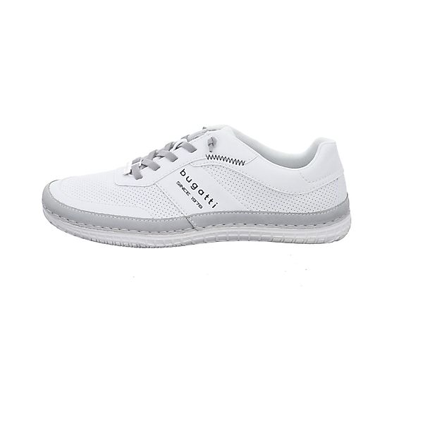 bugatti bugatti man Bimini Sneaker günstig online kaufen