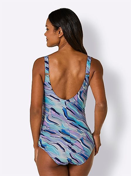 feel good Badeanzug günstig online kaufen