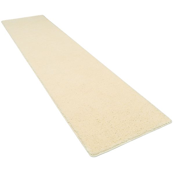 Snapstyle Läufer Hochflor Shaggy Läufer Teppich Palace, Rechteckig, Höhe: 3 günstig online kaufen