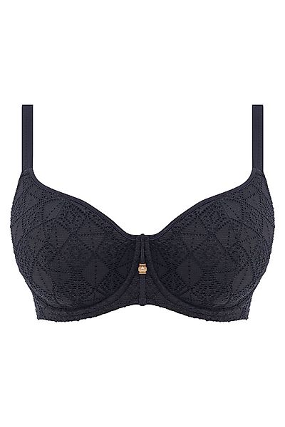 Freya Push-Up-Bikini-Top Nomad Nights Bikini Push-up-BH günstig online kaufen