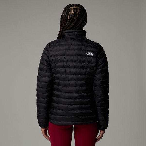 The North Face Funktionsjacke W HUILA günstig online kaufen