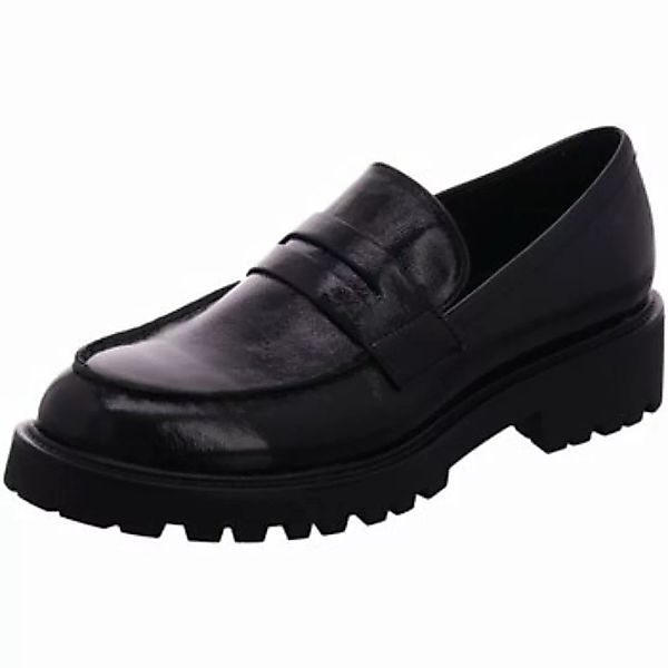 Vagabond Shoemakers  Damenschuhe Slipper 5241-360-20 günstig online kaufen