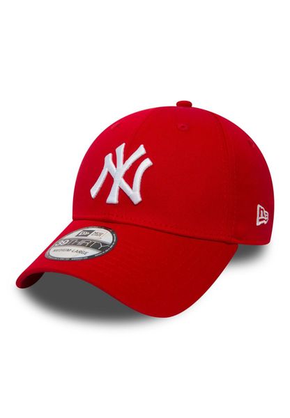 New Era Flex Cap MLB New günstig online kaufen