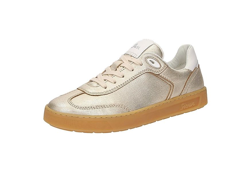 SIOUX Tedroso-DA-705 Sneaker günstig online kaufen