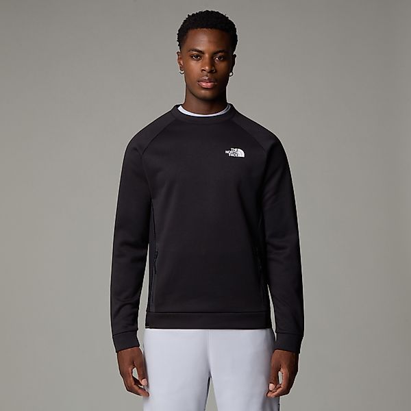 The North Face Funktionsshirt M MOUNTAIN günstig online kaufen