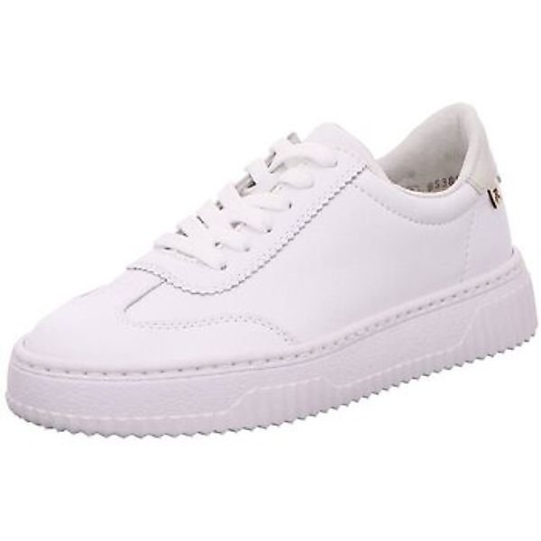 Rieker  Sneaker Schnuerschuhe N991080 N99 N9910-80 günstig online kaufen
