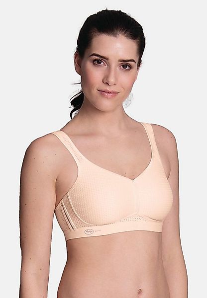 Anita since 1886 Sport-BH Performance (1-tlg) Sport-BH - Atmungsaktiv - Mit günstig online kaufen