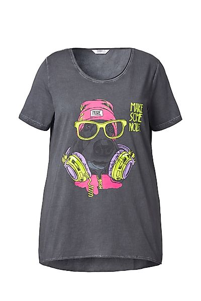 Angel of Style T-Shirt T-Shirt A-Linie günstig online kaufen