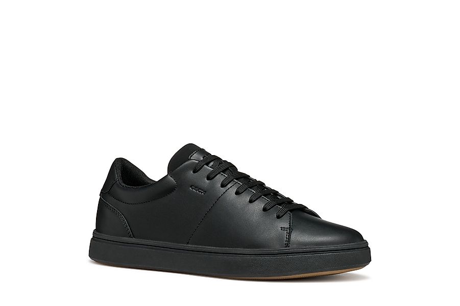 Geox U BALTMOORE Sneaker Schnürschuh im günstig online kaufen