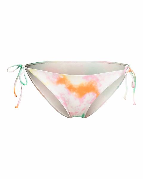 Billabong Bikini-Hose "Sol Searcher Tie Side Tropic" günstig online kaufen