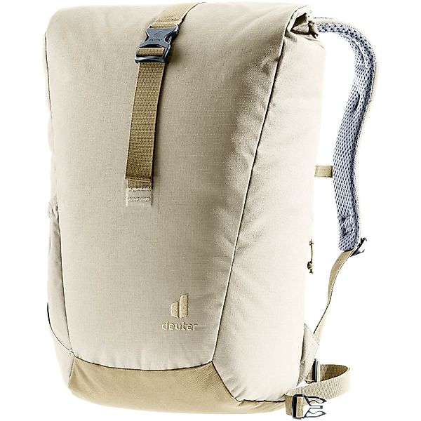 deuter Freizeitrucksack Deuter Rucksack StepOut 22 günstig online kaufen