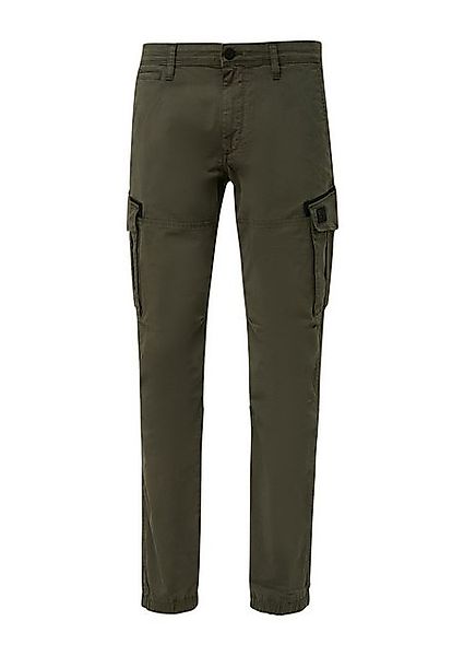 S.oliver Herren Hose 2141739.j günstig online kaufen
