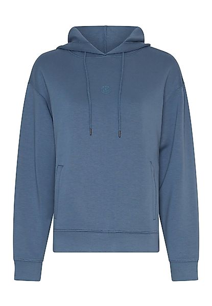 Moss Copenhagen Hoodie Damen Hoodie MSCHIMA günstig online kaufen