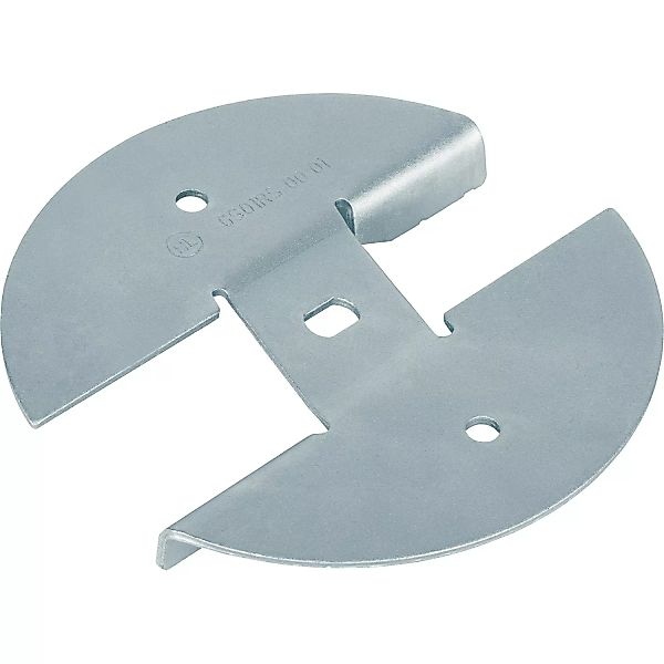 Ersatzmesser für CMI Elektro-Messerhäcksler C-EMH-2400/40 günstig online kaufen