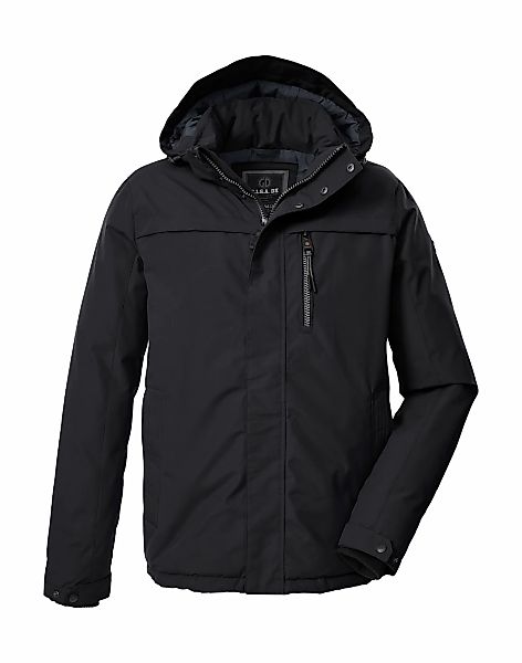 G.I.G.A. DX by killtec Funktionsjacke "GW 39 MN JCKT", Wasserdichte, atmung günstig online kaufen